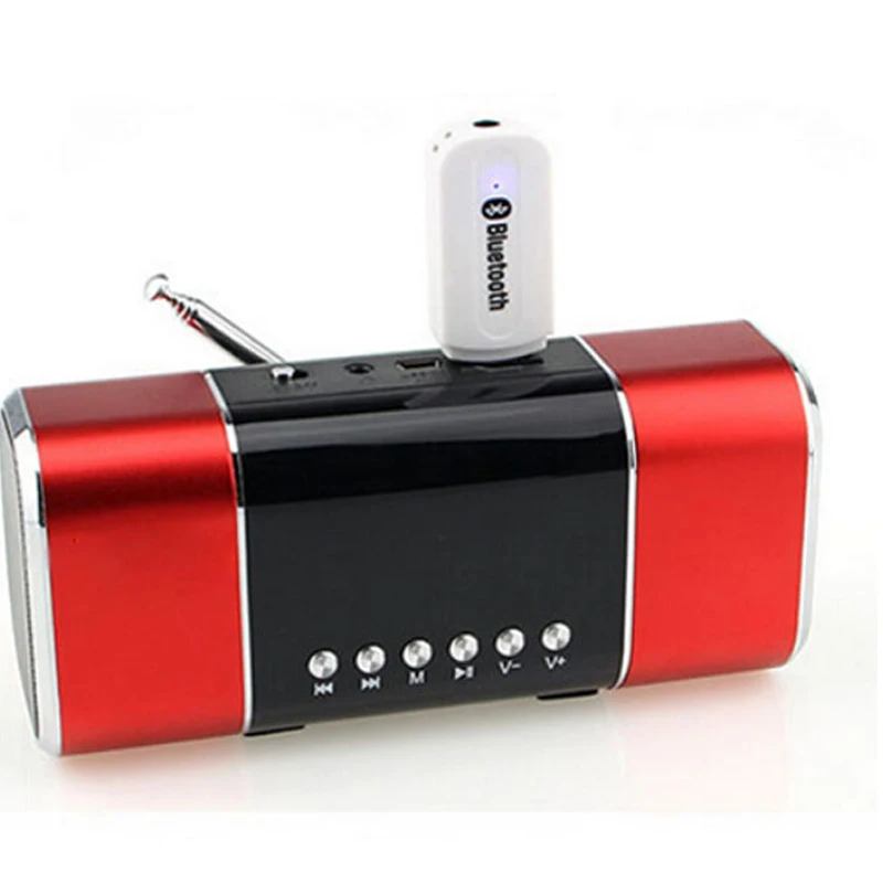 Мини USB 3 5 мм Bluetooth приемник адаптер кабель конвертер легко установить аудио