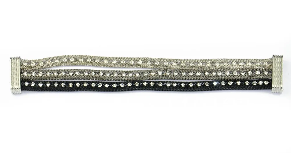 Handmade high quality cheap 2014 new design jewelry europe hipanema bracelets | Украшения и аксессуары