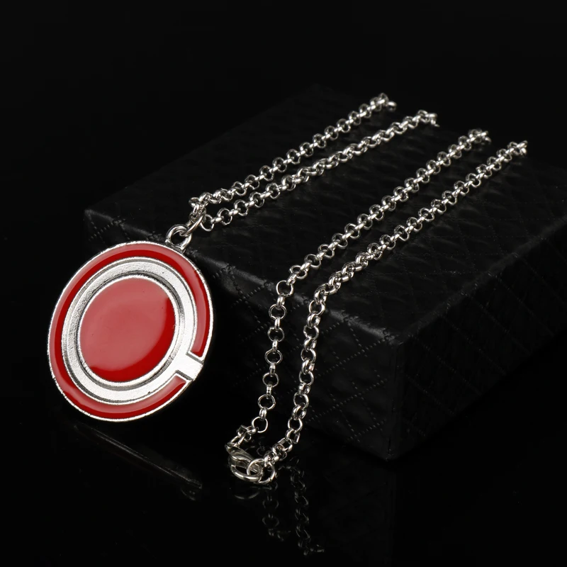 Женское и мужское ожерелье из искусственной кожи|statement necklace|chain necklacemen chain necklace |