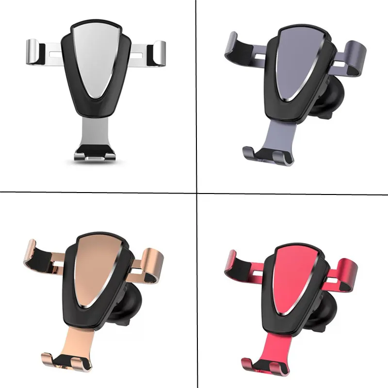 Автозапчасти телефон с подставкой для навигации удобно закрепляется Kia Forte Ceed Stonic