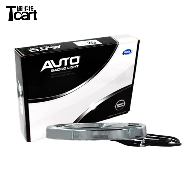 Светодиодная Автомобильная фара Tcart для Hyundai Santa Fe ix35 ix20 ix25 i10 i20 i30 i40 Sonata Genesis 14 5x7 2