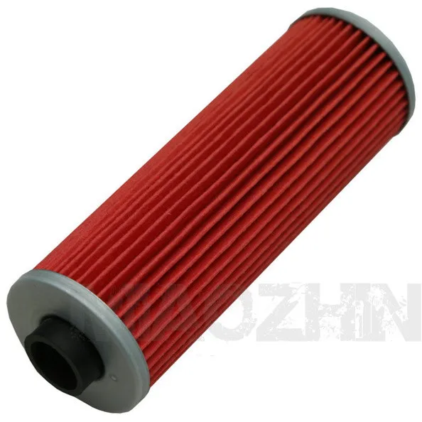 Масляный фильтр для мотоцикла R75 R80 R80GS R80R R80RT R80ST R90 R90S R100CS 4 шт. | Автомобили и