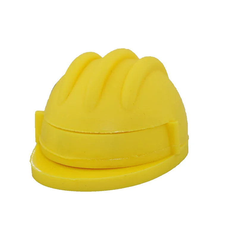 Флеш-накопитель 64GB Pendirve 4GB 8GB 16GB 32GB USB Memory Helmet USB Stick персональный подарок 128GB USB флеш-накопитель