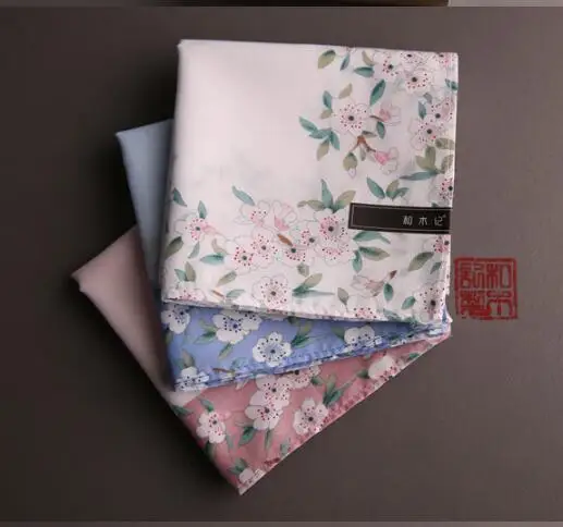 100% хлопок вишневый цвет фотография | Аксессуары для одежды