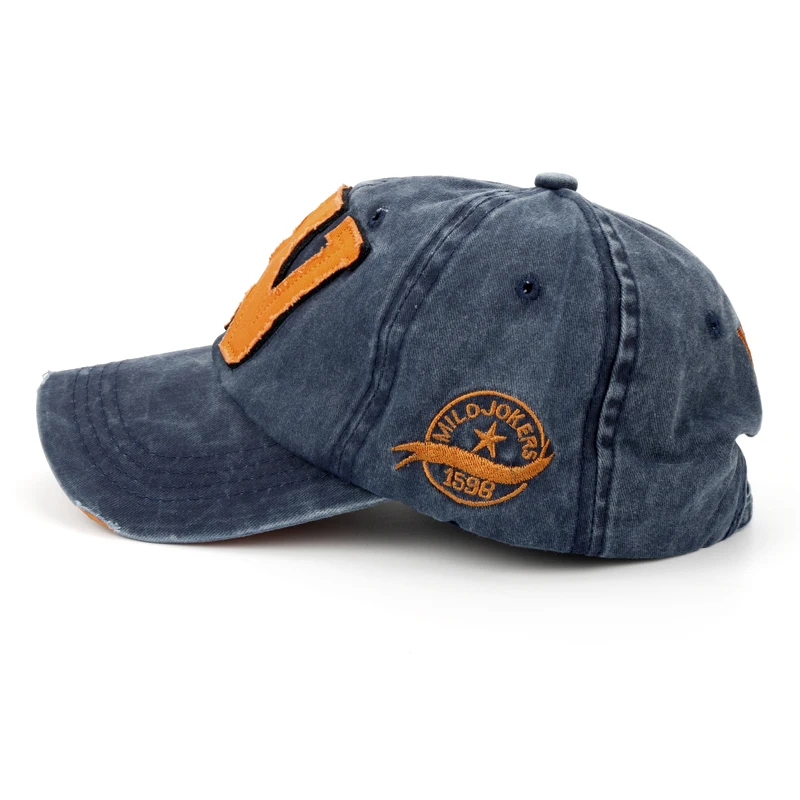 Шапка Milojokers 1598 шапка с надписью WHO WHAT WHY Snapback Кепка на бедрах для мужчин и женщин