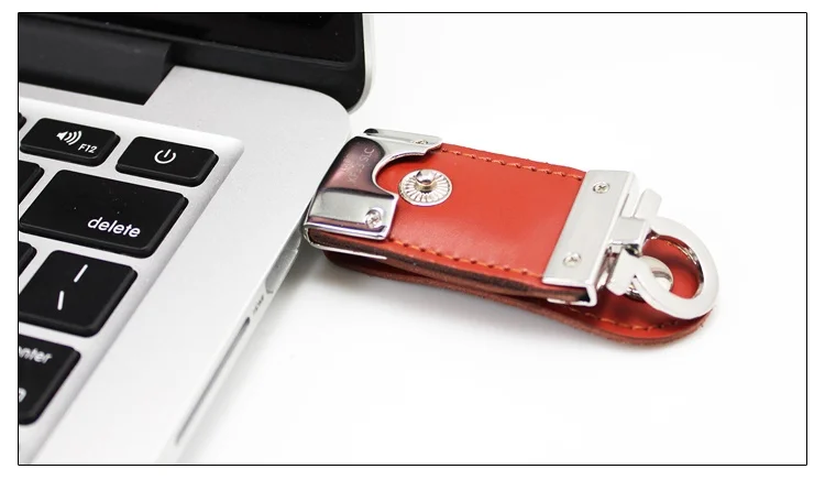 Флешка USB 3 0 Высокоскоростная передача данных 128 ГБ 256 флешка 8 16 32 64 кожаный