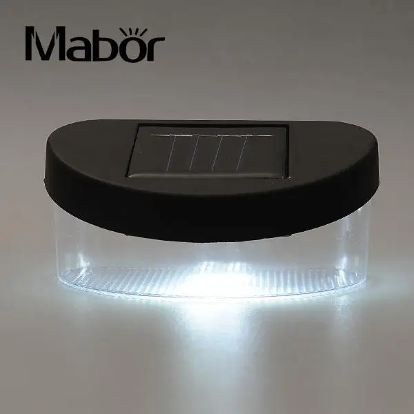 2LED светильник на солнечной энергии, домашний уличный садовый светильник, настенный светильник s, пейзаж, солнечная энергия, газонный светильник, светильник для двора