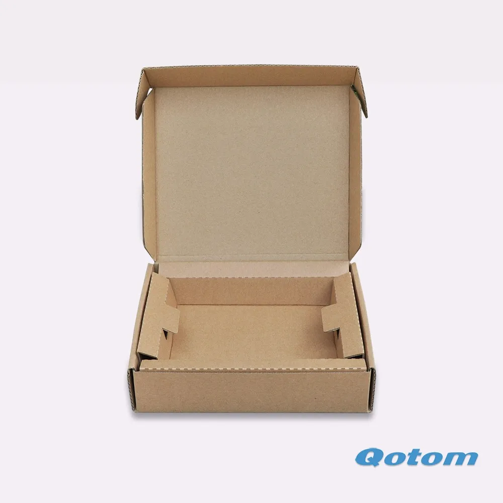 QOTOM Mini ITX материнская плата с процессором celeron j1900, четырехъядерный процессор 2 ГГц, до 2,42 ГГц, двойная lan материнская плата DC 12 В