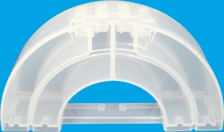 Набор для струйных принтеров HP 21 60 56 74 901 121 300 Canon PG 445 510 210 815 845 440 540|ciss kits|diy cisscanon pg |