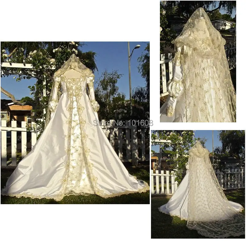 1860S Викторианский готический корсет/Всесезонная война Южное бальное платье Belle