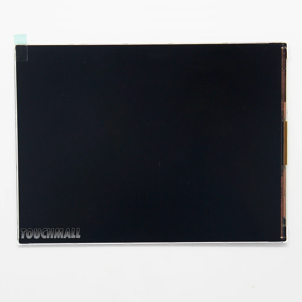 Новый ЖК-экран Замена для Samsung Galaxy Tab A 8 0 T350 SM-T350 T351 T355 8-дюймовый | Компьютеры и офис