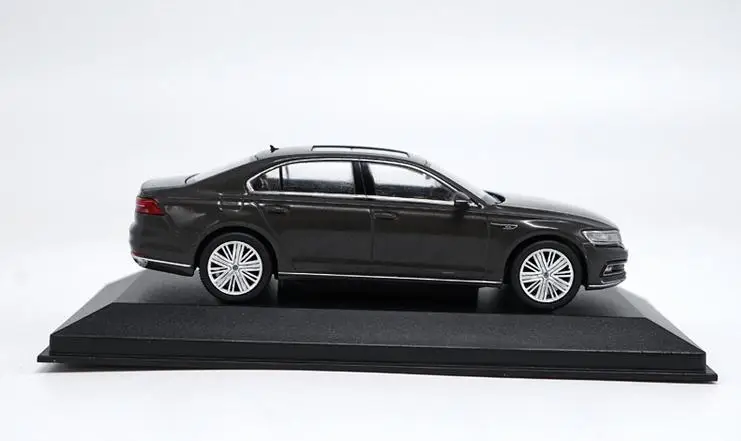Высокая моделирования модели автомобилей фидеона, 1:43 Масштаб сплава автомобиля игрушки, металлические литья, Коллекция игрушечных автомобилей