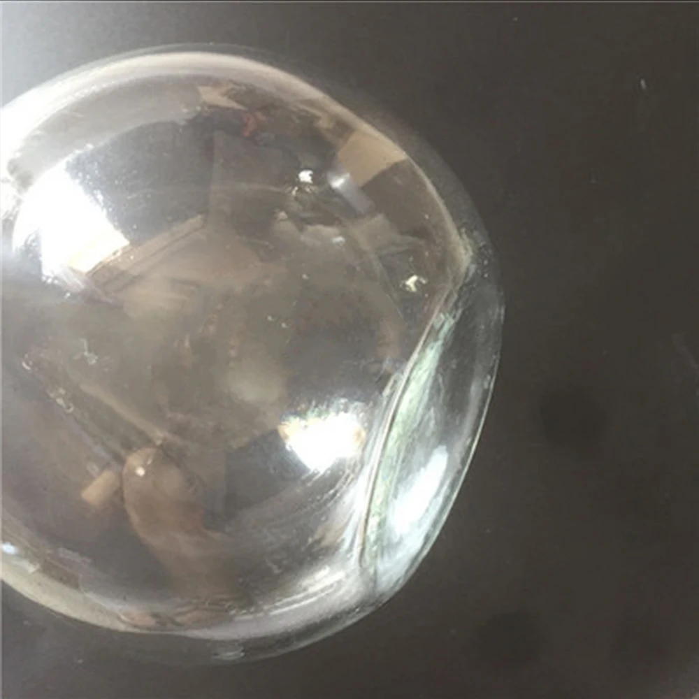 Аппарат для лабораторной дистилляции эфирного масла 2000 мл | Инструменты