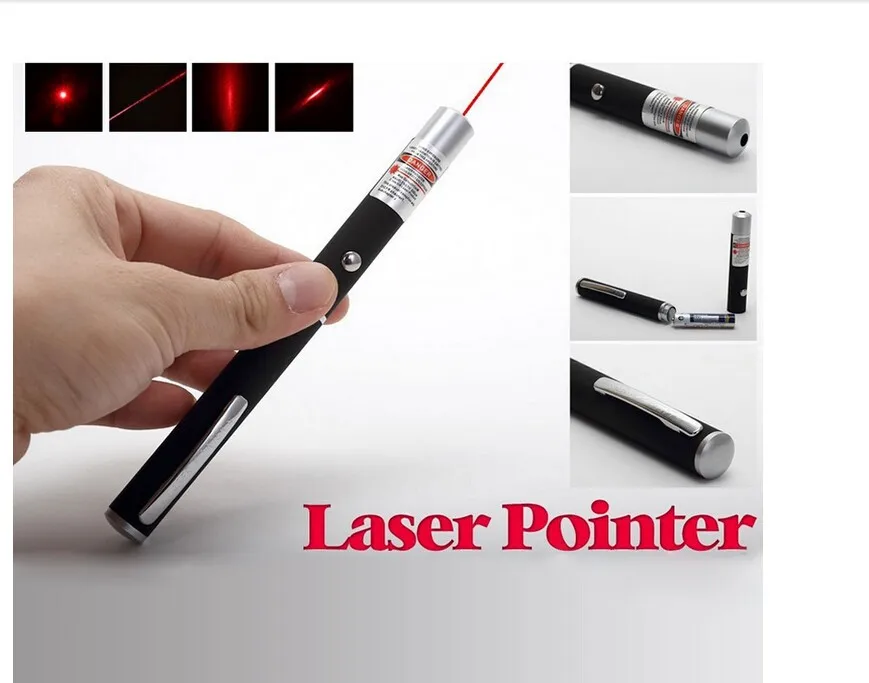 Jshfei 650nm/532nm/405nm 5 МВт Красный Луч лазерная указка flashliht факел ручка оптовая lazer|beam