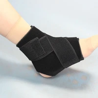 ankle protection sprain protection ligament fracture fixation braces free shipping