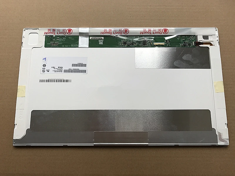 Экран для ноутбука MSI GS70 GX70 3CC GL72 GS72 GE70 2OE 2 шт. GE72 GT780DX GT70 GT72 N173HGE L11 1920*1080|ЖК-экраны и
