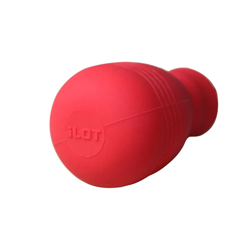 iLOT Pest Control Bulb Duster Sprayer Pesticide Powder with Longer Lance for Bugs & Pests indoor and outdoor | Дом и сад