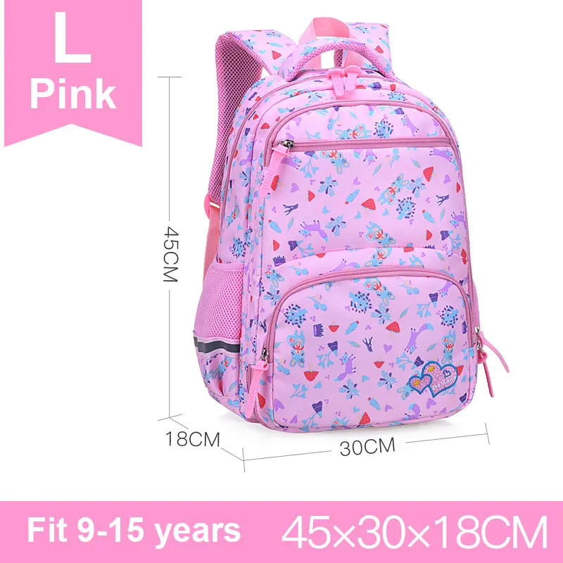 2019 принцесса лиса сердце Кролик гриб для девочек и мальчиков детская Начальная