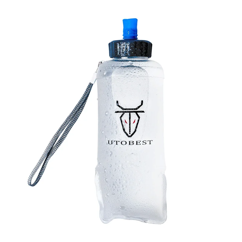 UTOBEST 5L Сумка для бега, велосипедный рюкзак, велосипедная Сумка для бега, рюкзак, гидратация, мужские спортивные сумки, светильник, водонепроницаемый, для езды на велосипеде, рюкзак