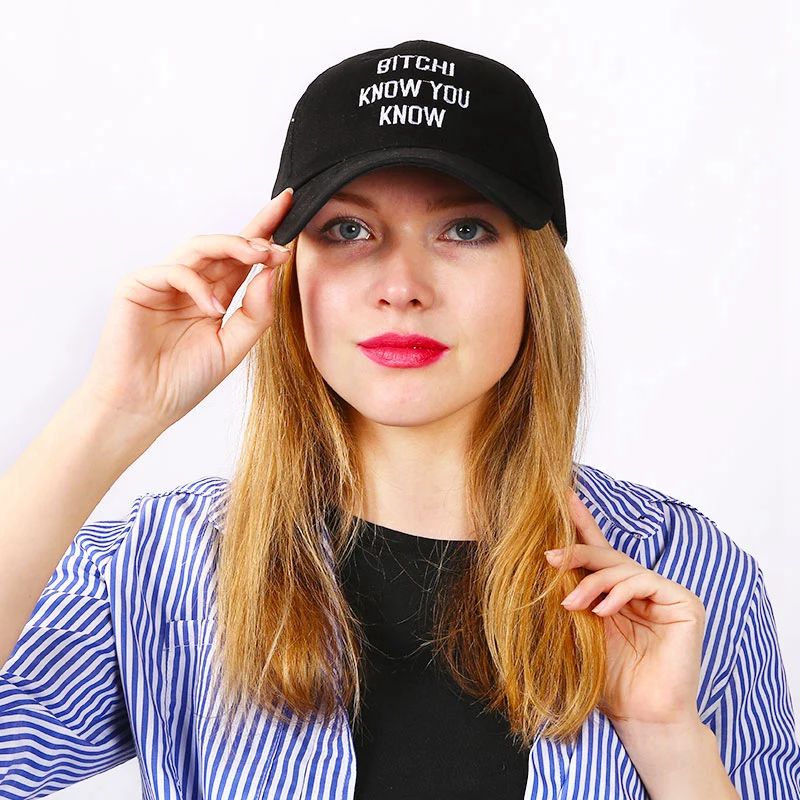 Кора ван 2018 для мальчиков и девочек Snapback Бейсбол Кепки s хип-хоп Для мужчин женщин