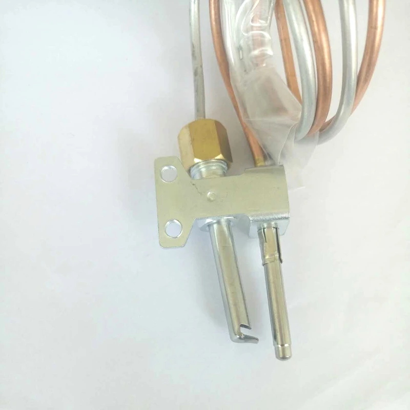 Запчасти для водонагревателя в пилотном сборе | Бытовая техника