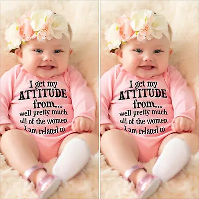 Новинка 2017 года летний хлопковый комбинезон с длинными рукавами для