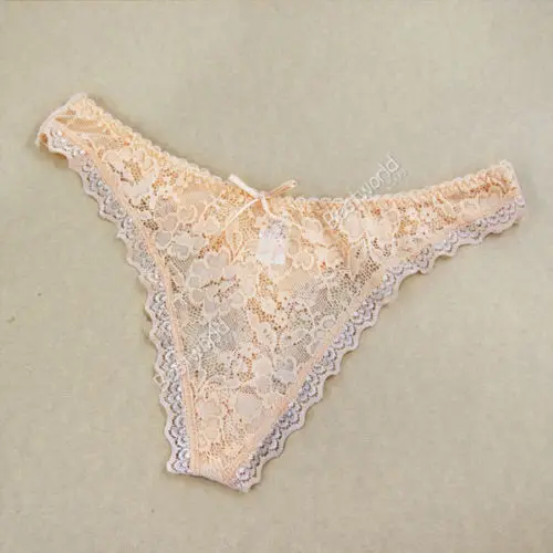 Женские сексуальные шорты Calcinha нижнее белье кружевные трусики-стринги трусики |