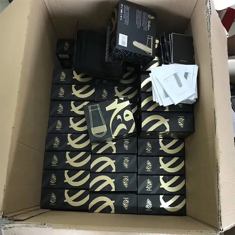 Мини USB мощность Bakhoor благовония горелка арабский Электрический перезаряжаемые
