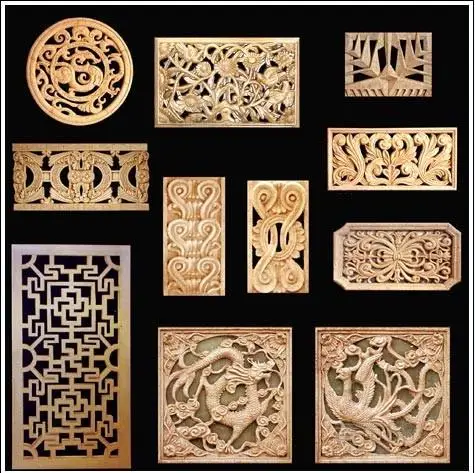 Новый продукт авто инструмент changer cnc маршрутизатор/Деревообработка Италия