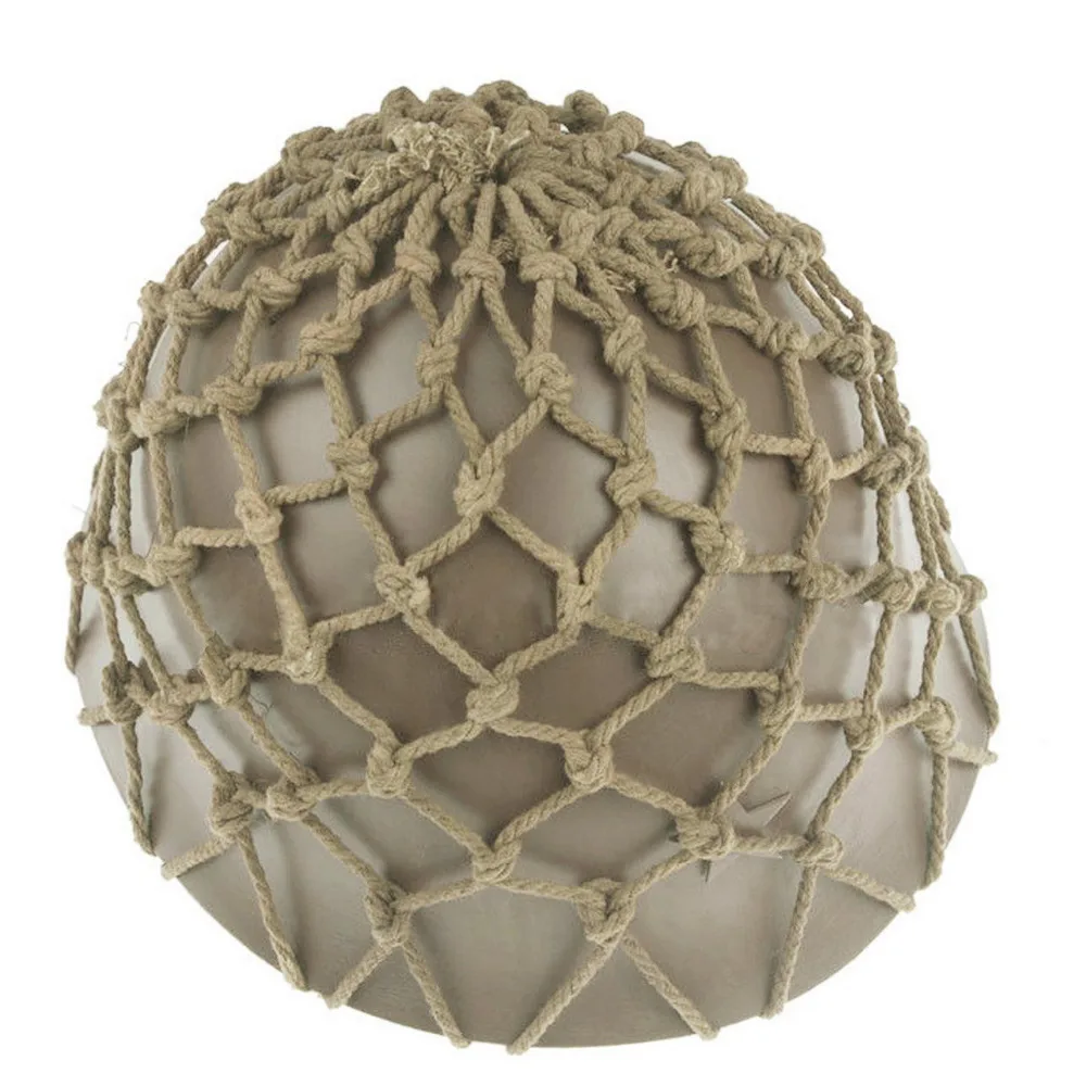 Чехол для шлема IJA в стиле второй мировой войны 2 японской армии хлопковый