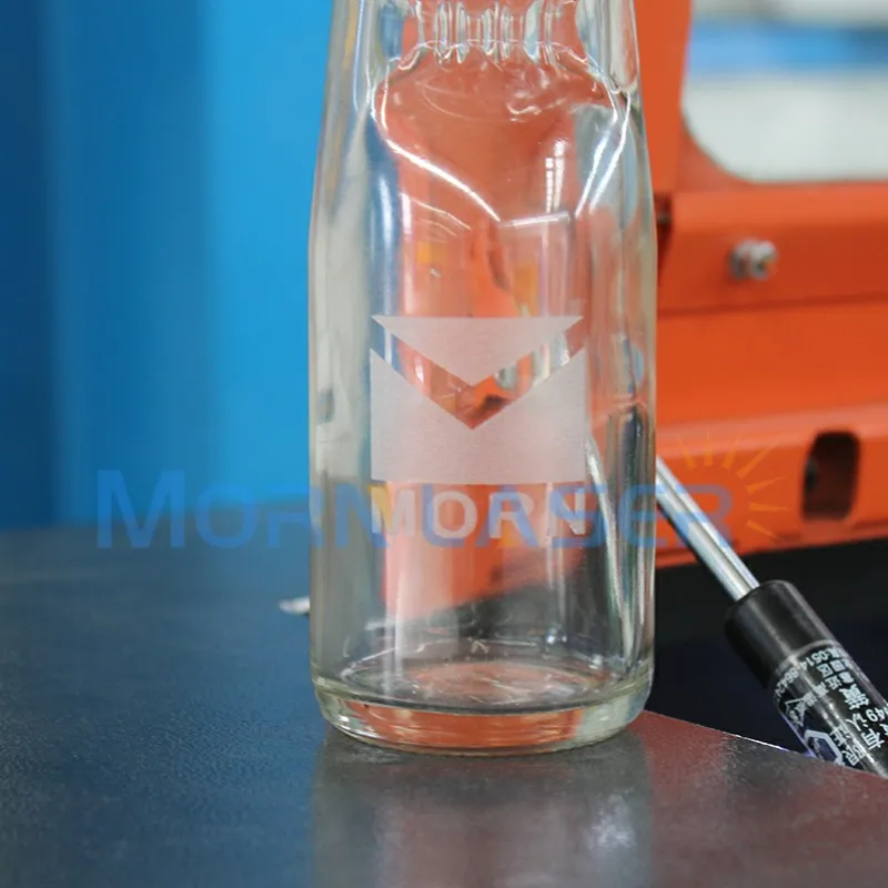 Гравировальный станок вращающийся для стеклянных бутылок co2|Фрезы по дереву| |