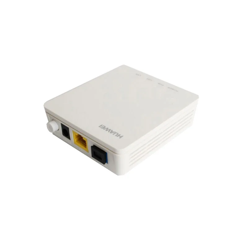 10 шт. новые модели HG HG8310M GPON 1GE ONU ONT с одним портом Lan подходят к режимам FTTH
