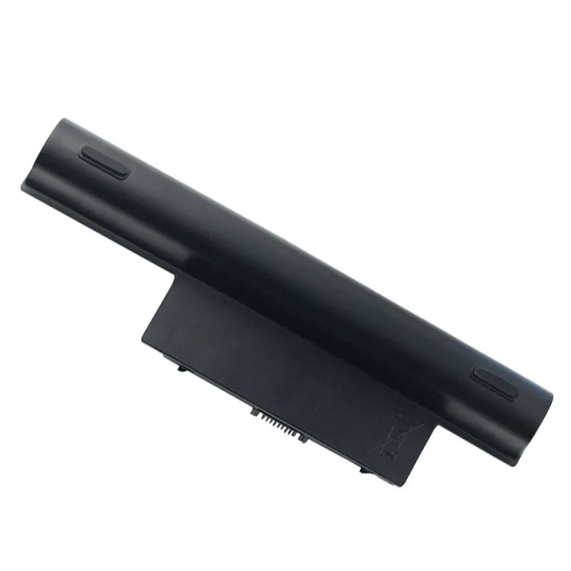Ноутбук Зарядное устройство/Батарея для acer Aspire 7750 AS4250 AS5250 AS5741 V3 4551 AS10D31 AS10D3E AS10D41