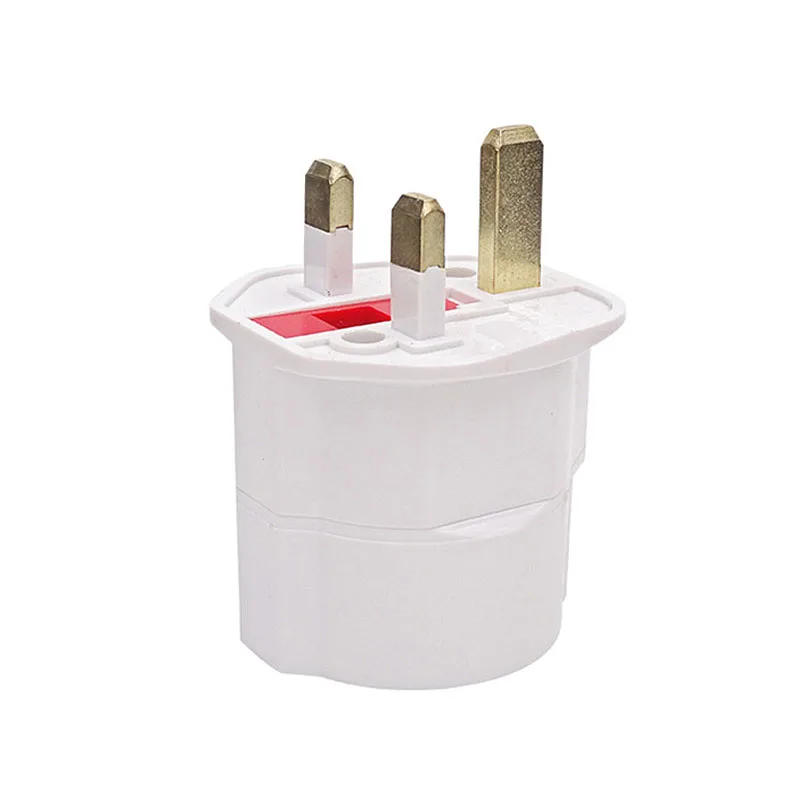 Переходник Для Британской Розетки Купить В Минске