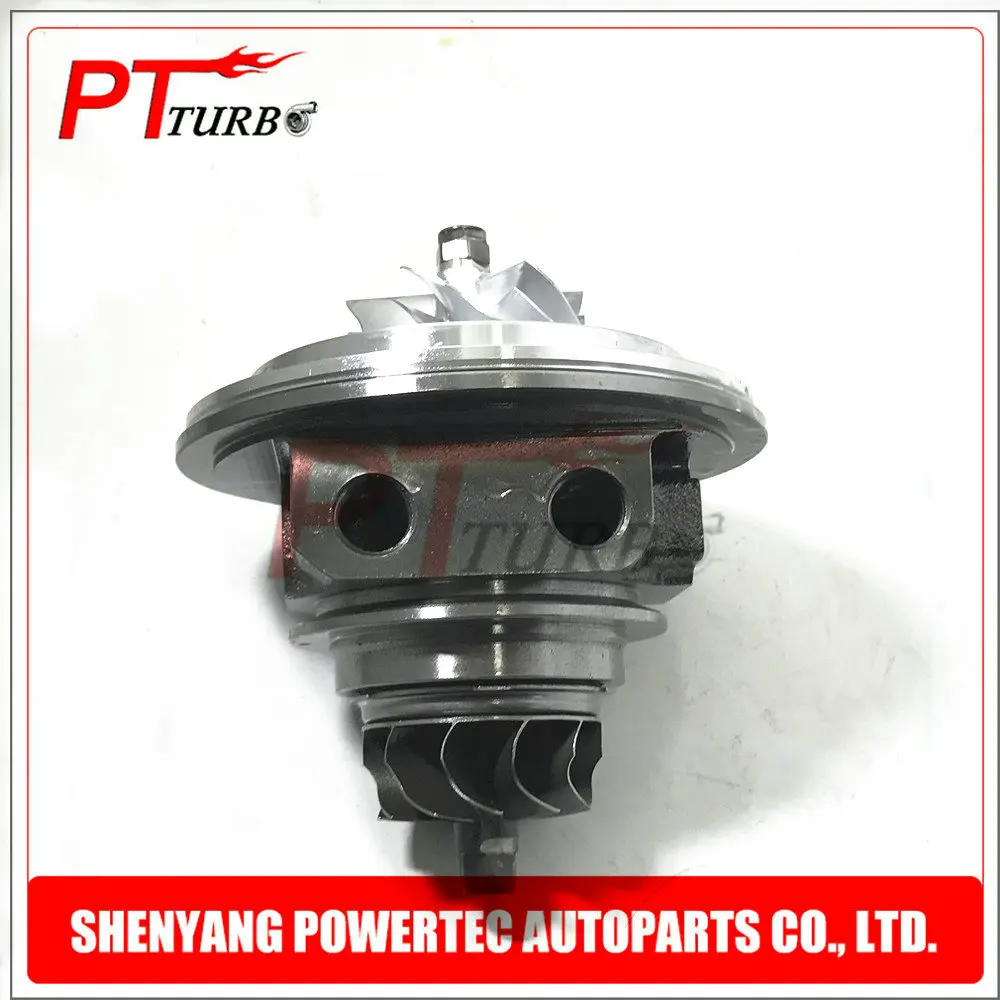 06F145701F заготовка турбо картридж для Audi A3 2 0 TFSI 147Kw 200 HP AXX 2003-53039880086 53039700086
