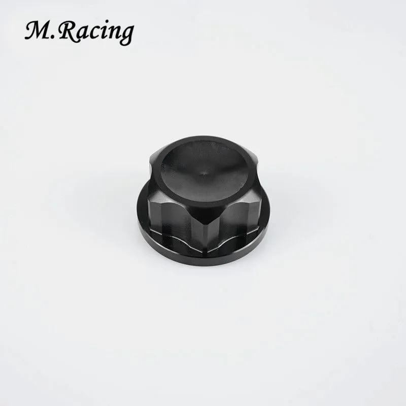 Мотоцикл M28x1 рулевая головка гайка для S1000RR ZX-6R ZX-10R GSXR600 GSXR750 GSXR1000 FZ1N FZ8 FAZER1000 FZ1000 YZF-R1