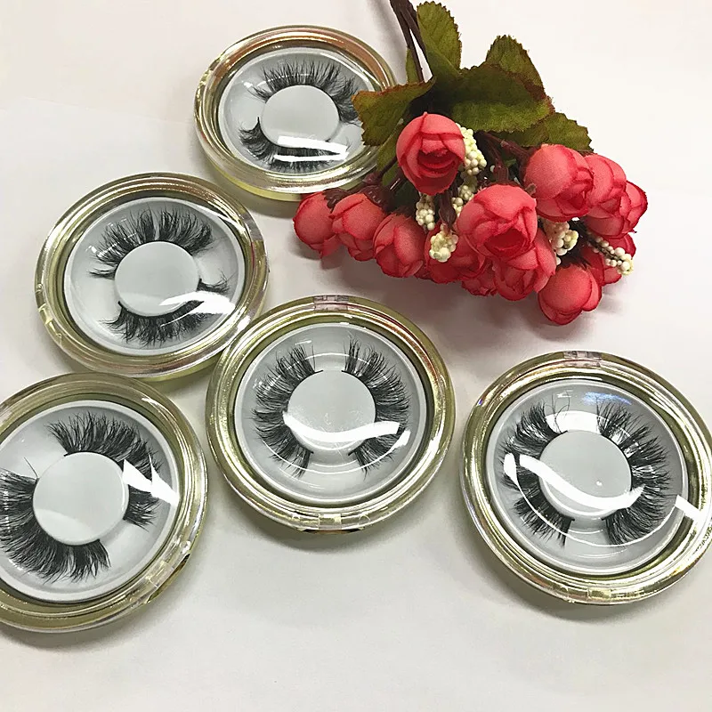 

Seashine Beauty Eyelashes Hand Made Cheap Price Highest Quality Full Strip Eyelash Customized Packaging Drop Shipping
