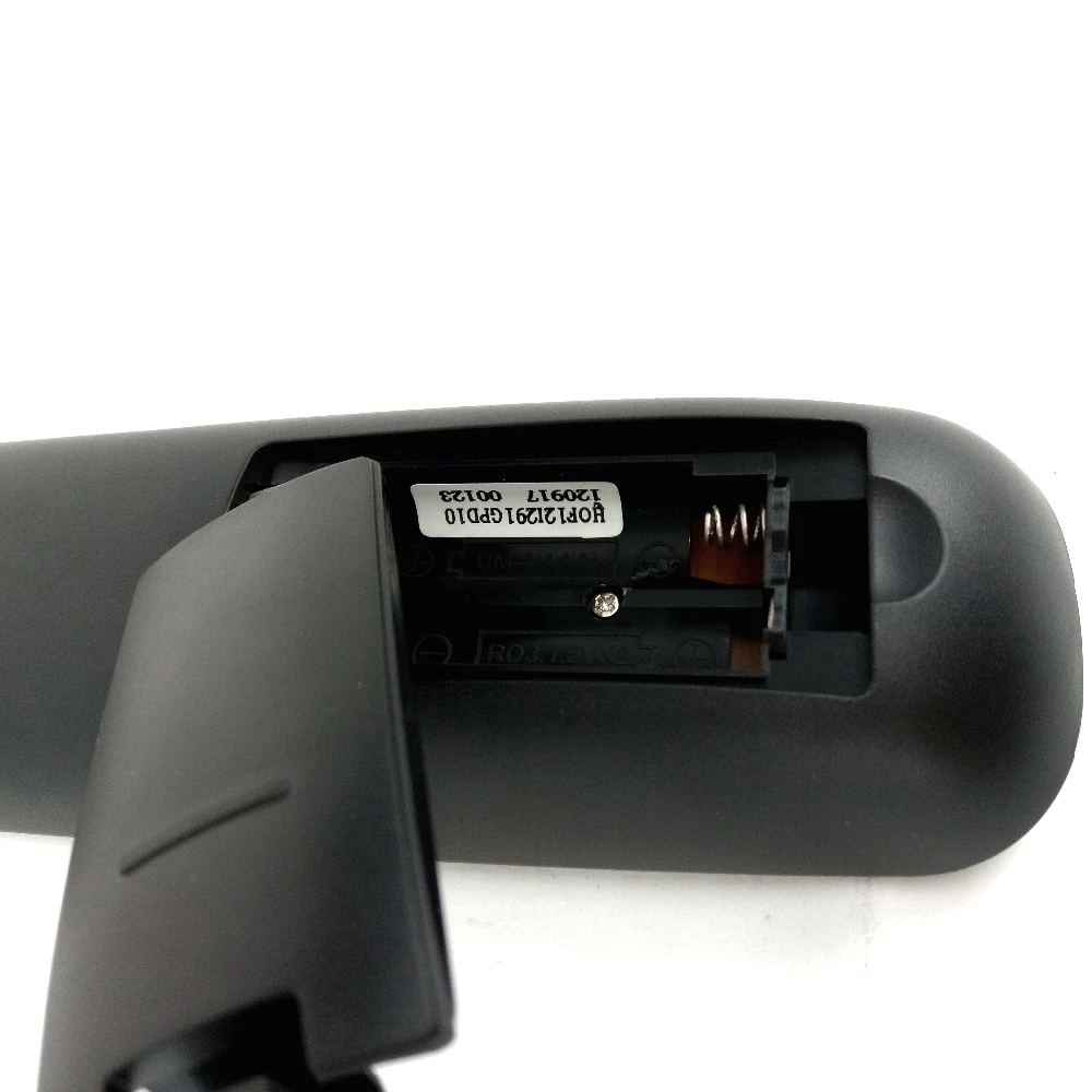 Новый пульт дистанционного управления для Skyworth HOF12I291GPD10 HOF12I291 GPD10 USB Fernbedienung |