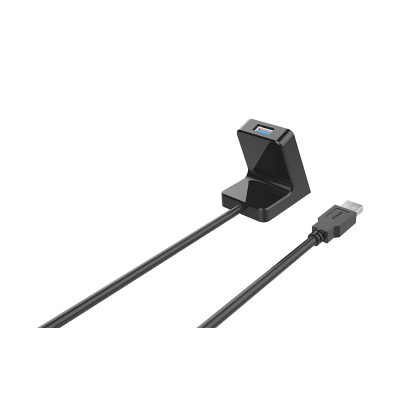 Высокоскоростной Comfast CF U315 USB 3 0 удлинитель с бустером 1 5 м для usb wifi адаптера|base|base