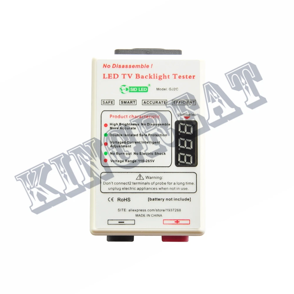 TNM5000 USB FPGA ISP EPROM программатор Nand Flash+ 0-300 В выход светодиодный ЖК-Телевизор подсветка тестовый инструмент er лампа бусины тест Обнаружение ремонт