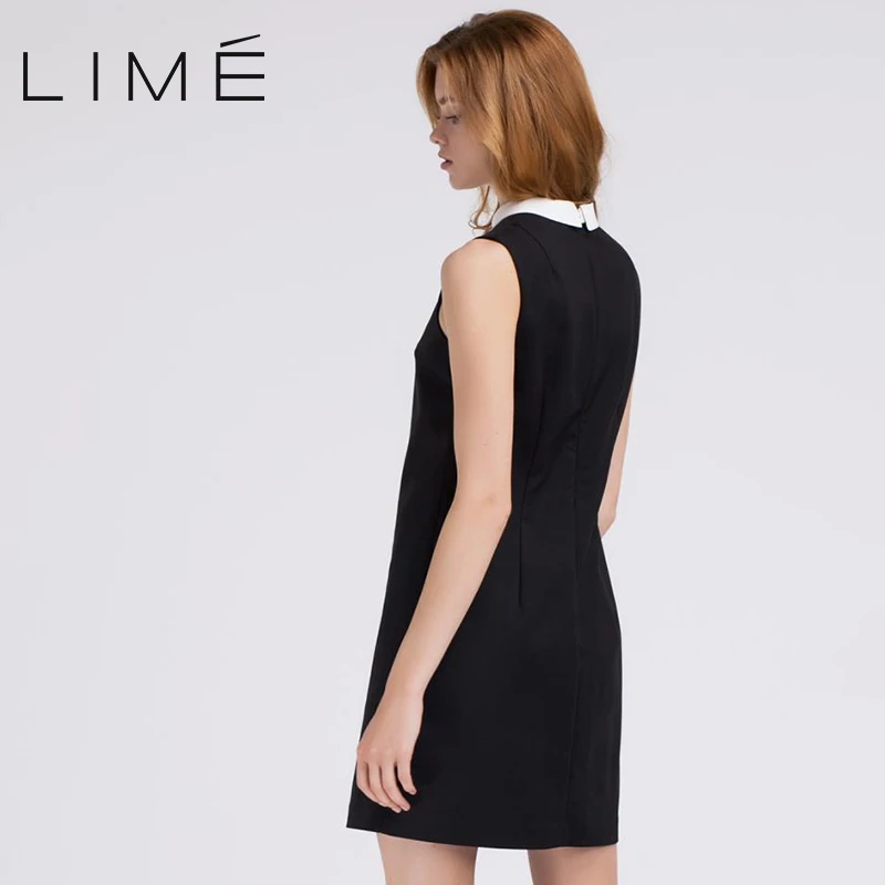 Платье LIME 400|7742|832 | Женская одежда
