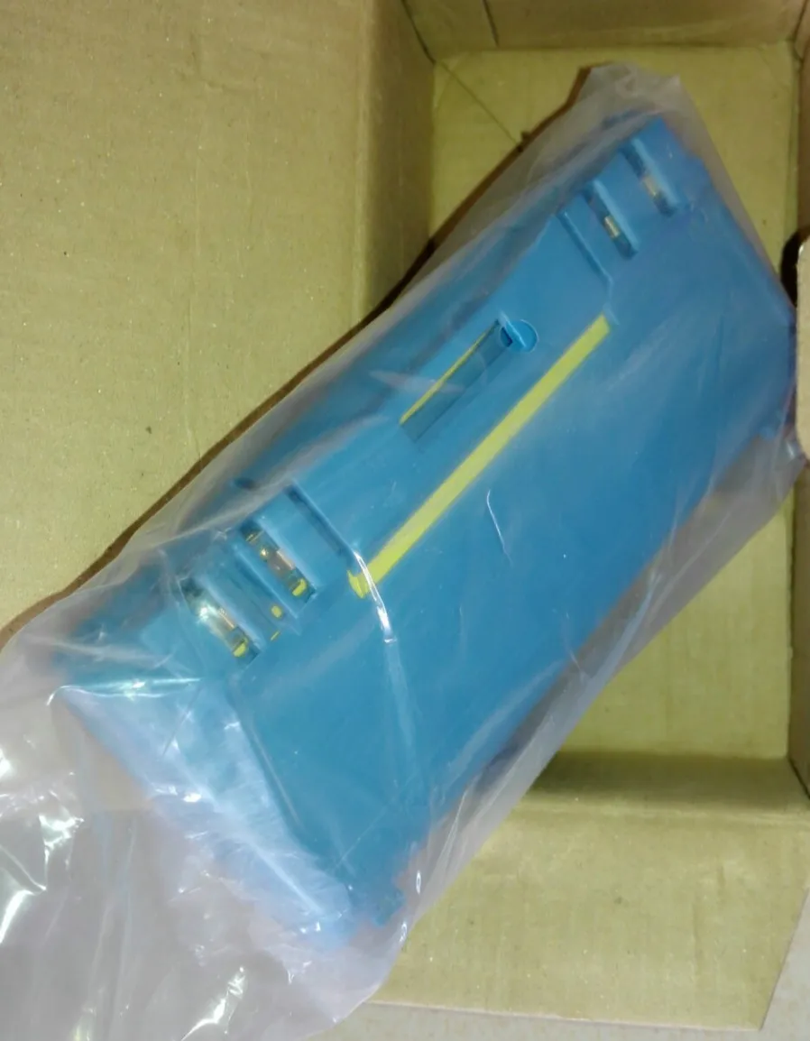 High Powerful 14.4V Vacuum Clearner Battery 4500mAh for iRobot Scooba 330 340 350 380 385 590 | Электроника