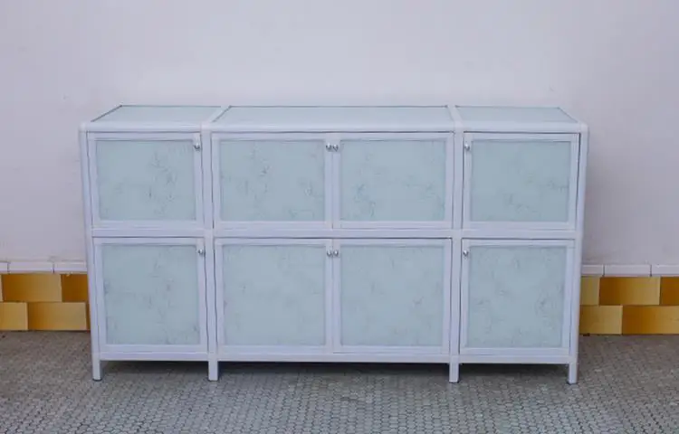 Sala De Jantar Dolap Kaplama Sidebord восстановленная Meuble кухня, буфет Mueble Cocina шкаф приставные столы мебель