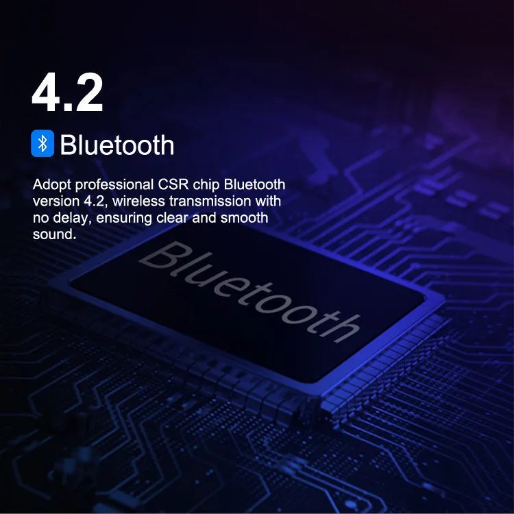 2 шт Высокое качество мото Bluetooth Интерком каску мото rcycle шлем гарнитура 2 всадника intercomunicadores наушники с fm-радио
