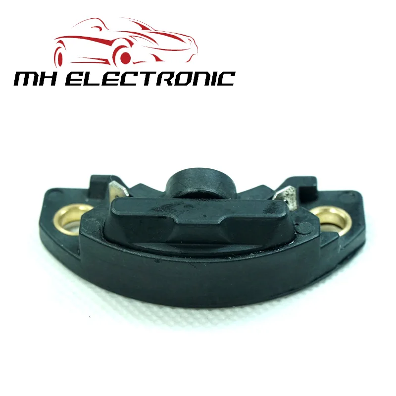 Модуль управления зажиганием MM852 MH ELECTRONIC для Chrysler Daihatsu Hyundai Mazda Mitsubishi | Автомобили