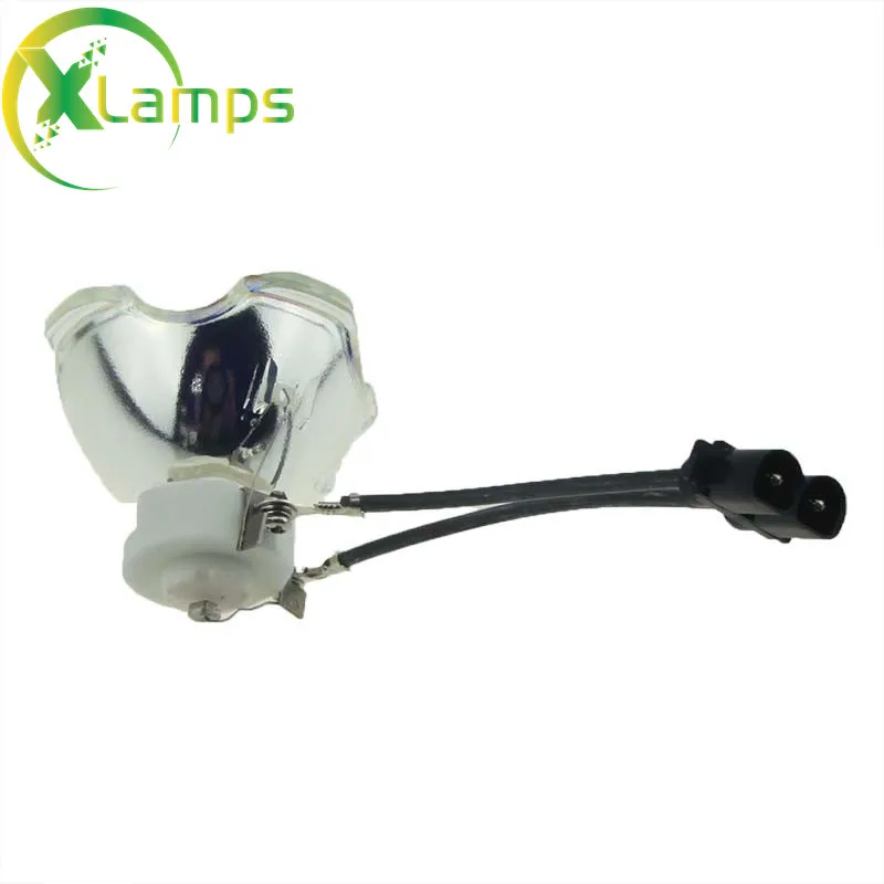 ET-LAV200 Замена лампы проектора для PANASONIC PT-VW435N PT-VW431D PT-VW440 PT-VX505N PT-VX500 PT-VX510 |