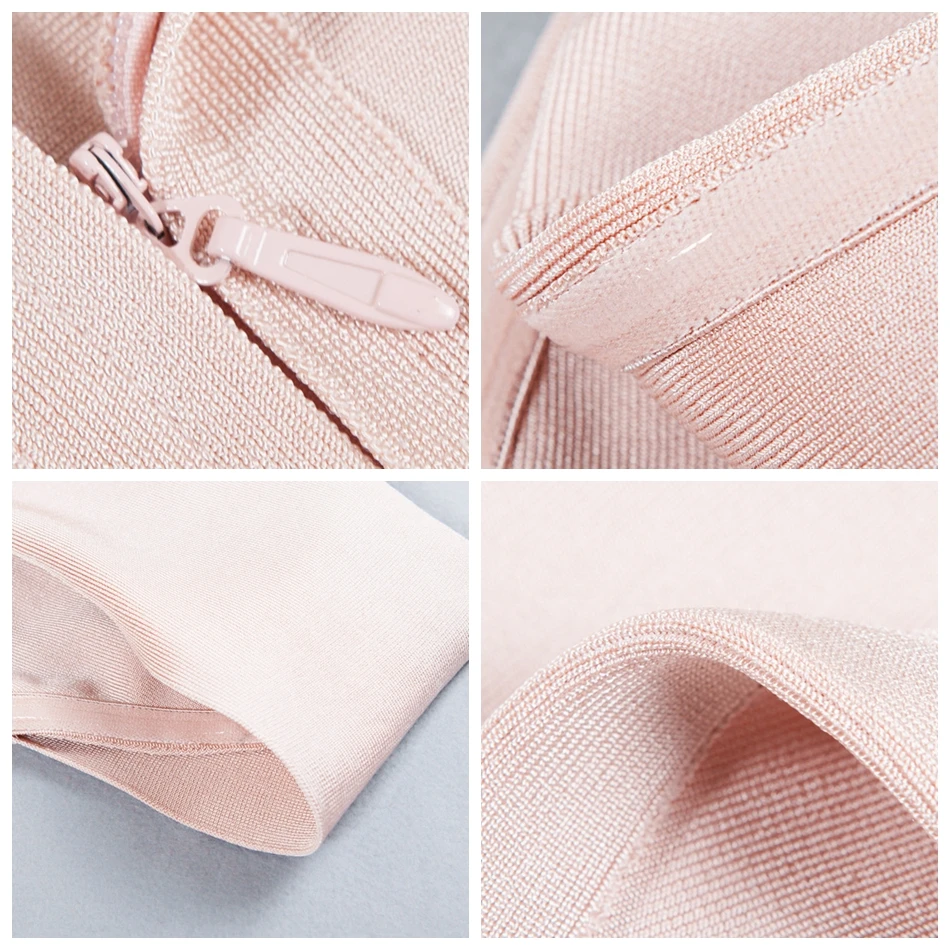 CIEMIILI новое летнее 2018 женское Бандажное платье вечернее без рукавов на одно плечо