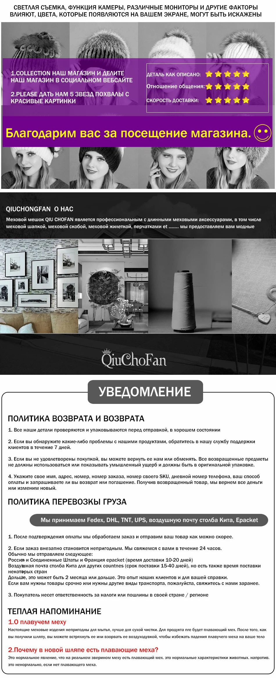 Горячая Распродажа из натуральной черно-бурой лисицы мех Женская зимняя шапка трикотажная шапка женская шапка лисий мех шапка-бомбер женская теплая зимняя шапка с ушками