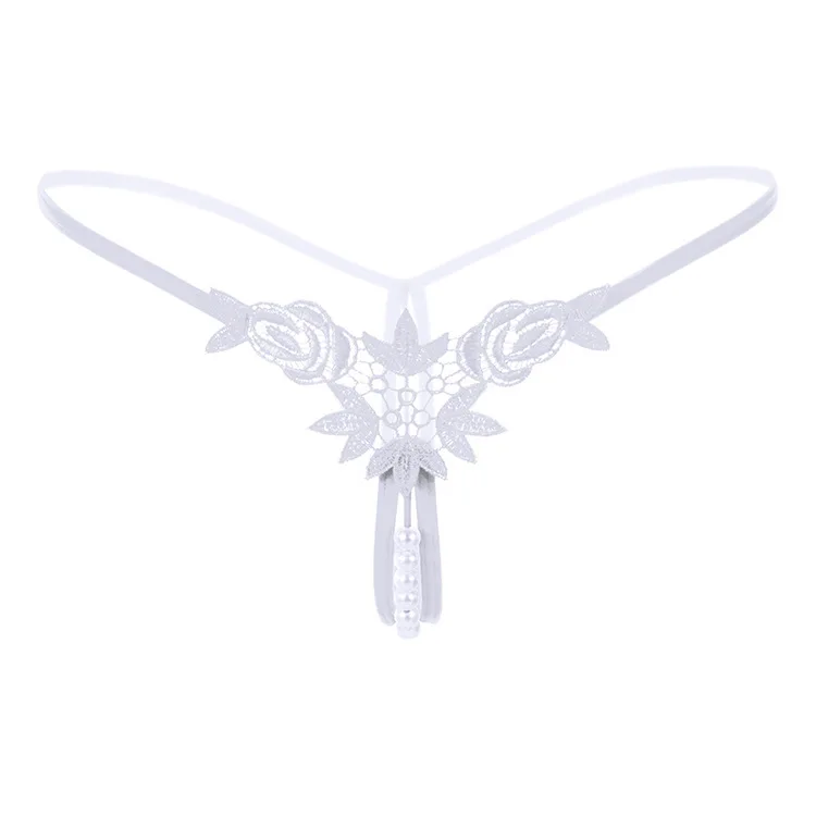 Экзотическое сексуальное женское белье роскошное ажурное модное кружевное