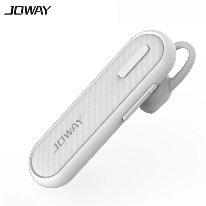 JOWAY H26 bluetooth гарнитура наушники беспроводные эргономичные технологии
